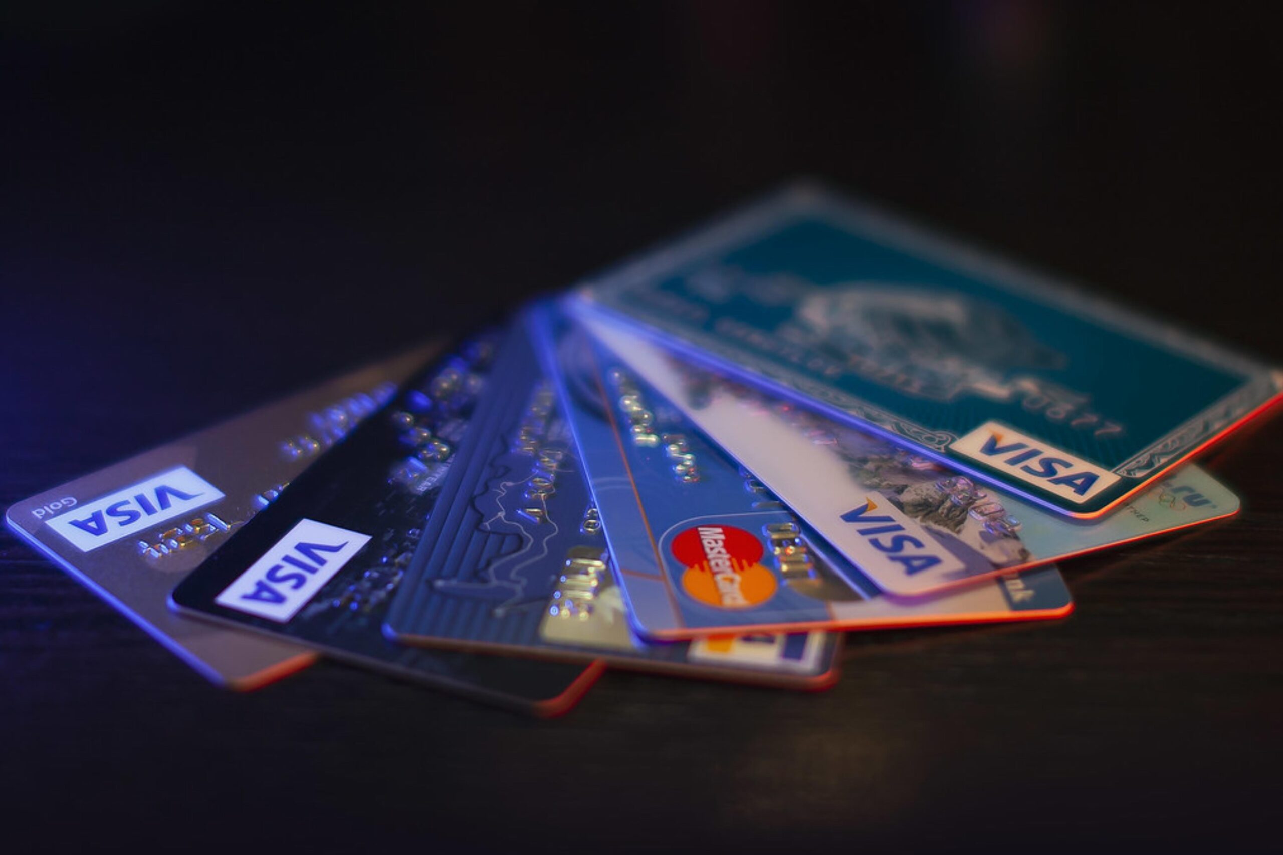 Is Credit Card Churning Sustainable?