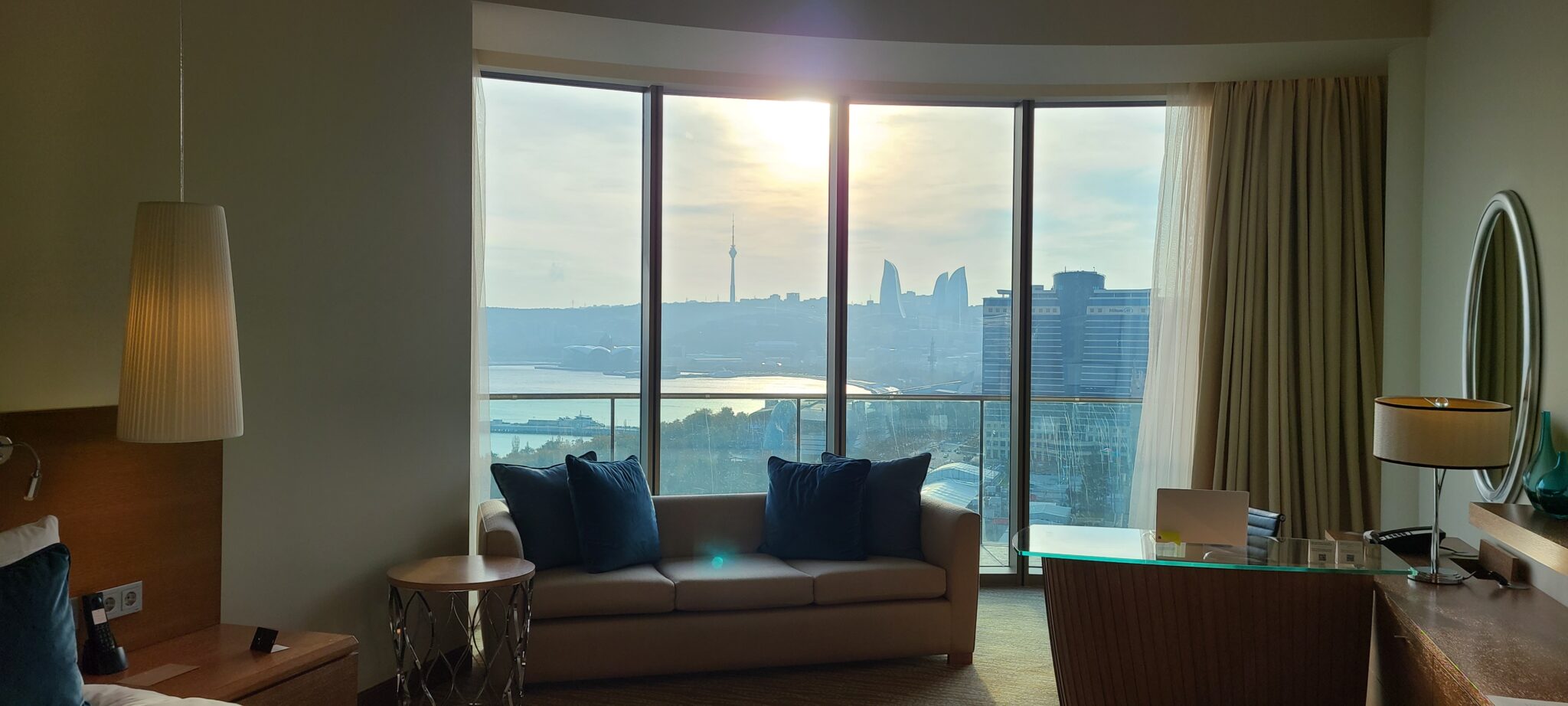 How to Get Free Hotel Room Upgrades (90+ of the Time)