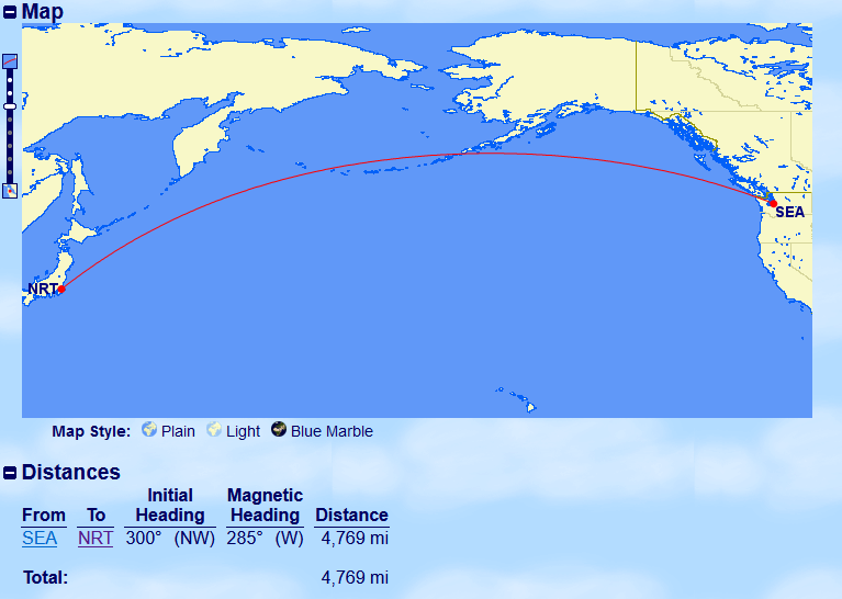 sea-nrt