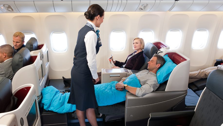 how-to-fly-to-turkey-in-business-class-with-points-2022