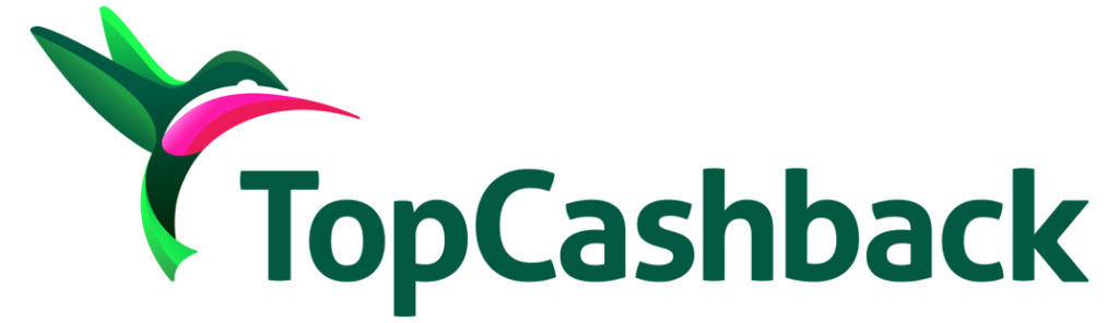 topcashback