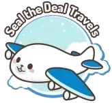Seal the Deal Travels