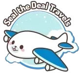 Seal the Deal