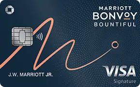 Marriott Bonvoy Bountiful