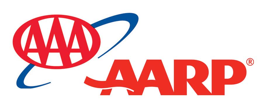 AAA vs. AARP for Hotel Stays