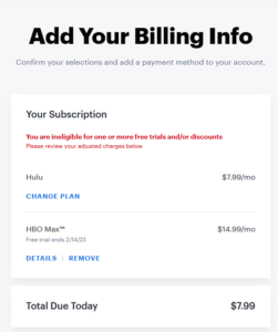 How to Get HBO Max for $3/Month with Amex Platinum