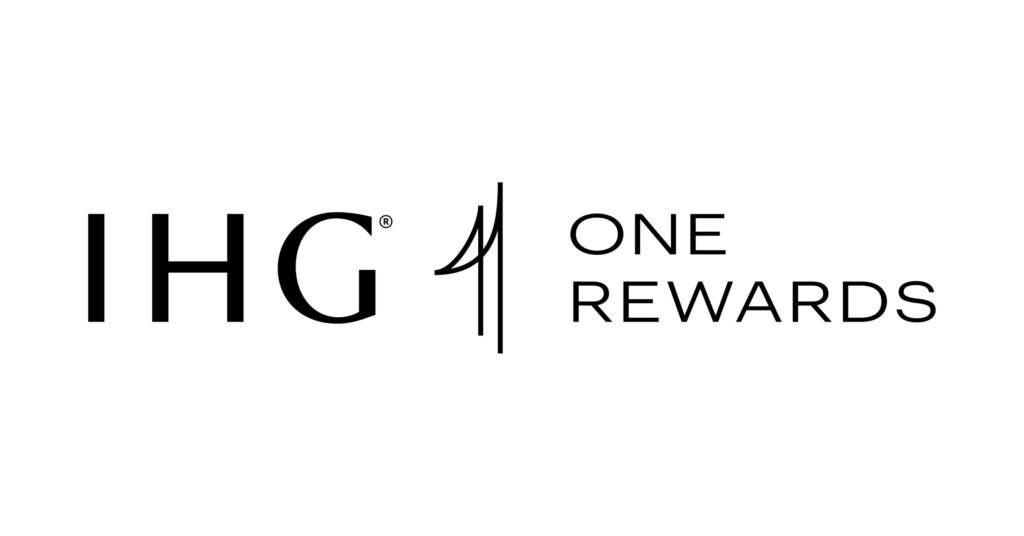 Basics to IHG One Rewards Program