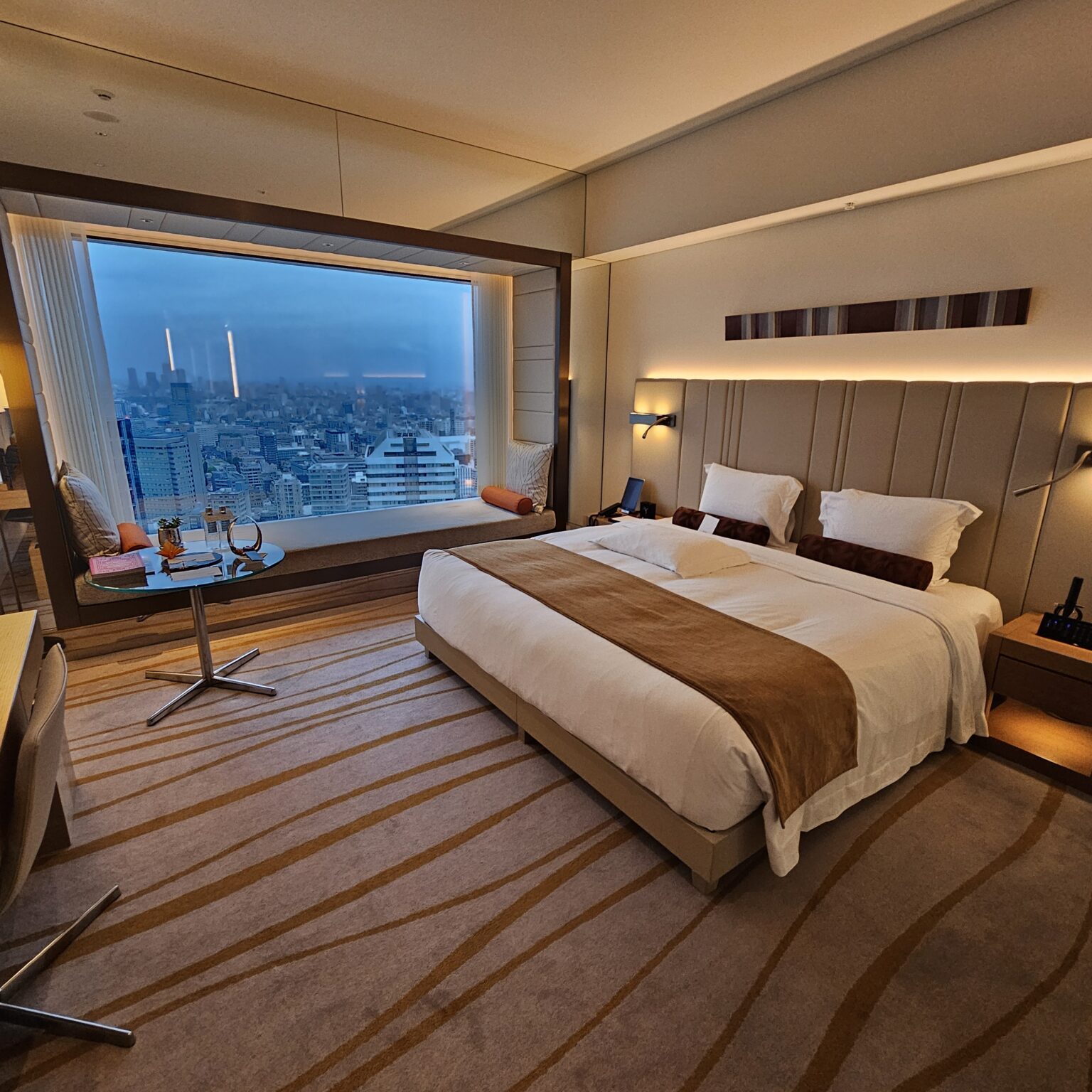 Closing the Luxury Gap: How Hotels Are Rethinking Digital Guest Experiences