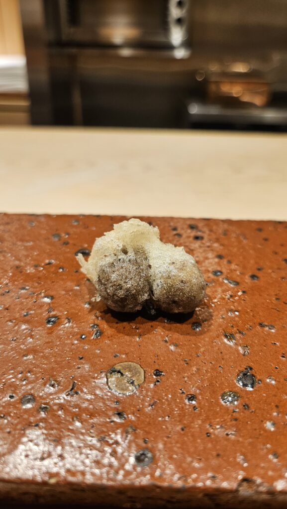 Tempura Sakurabito