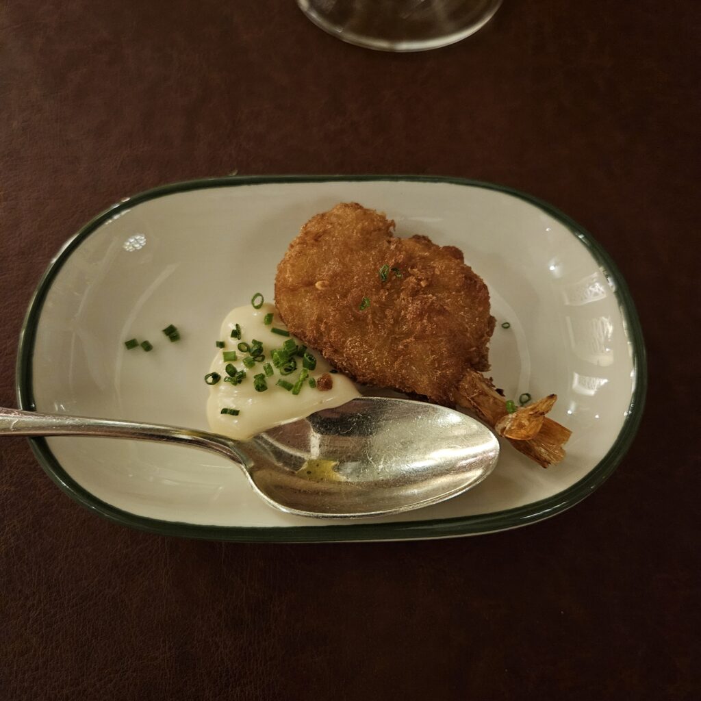 Al Maha Desert Resort Al Diawaan Dinner