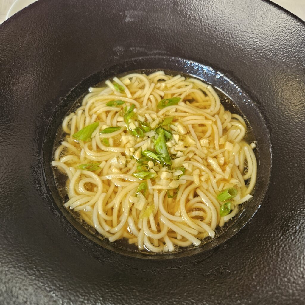 Al Maha Desert Resort Al Diwaan Breakfast