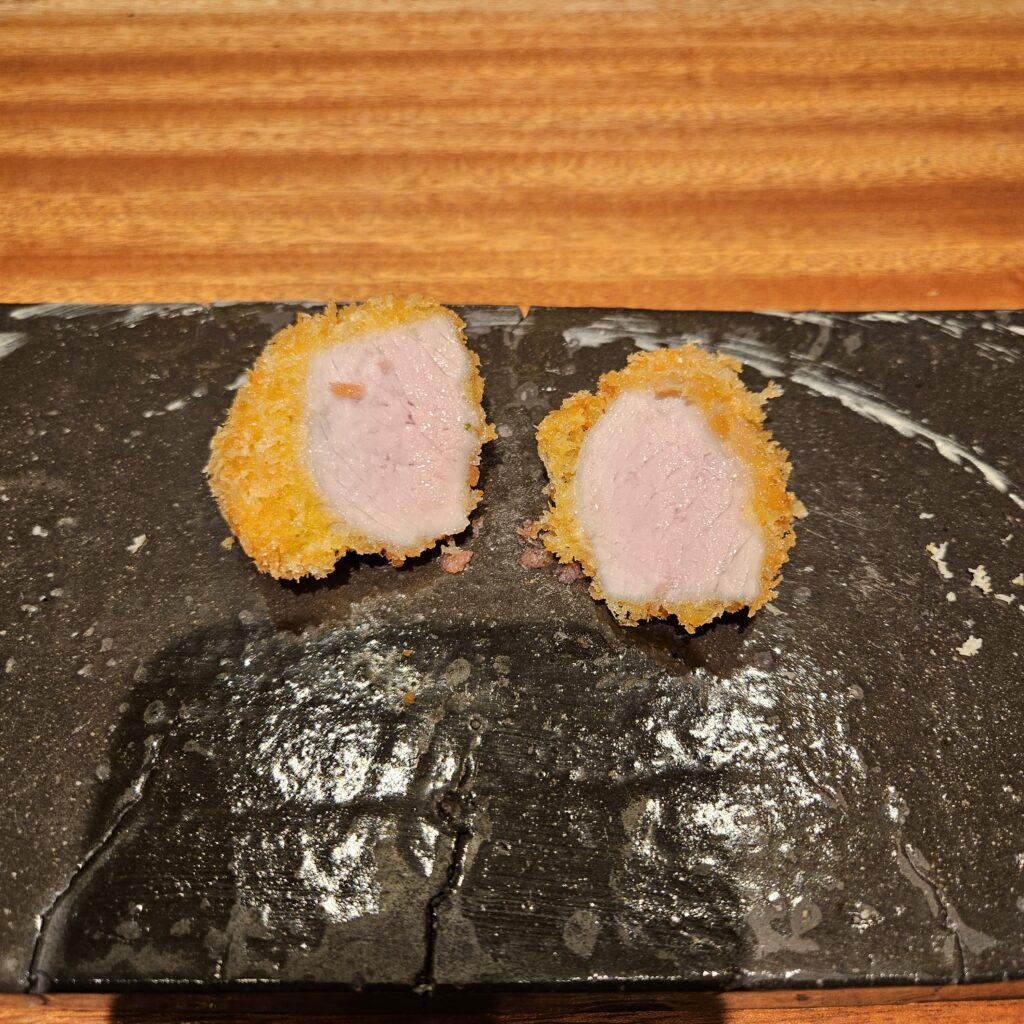 Kyomachibori Nakamura Shintama