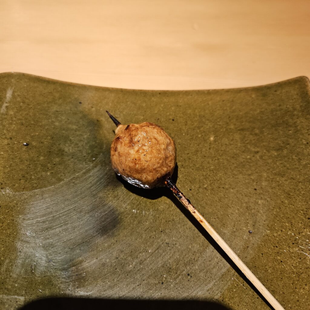 Torisho Ishii Hina Tsukune